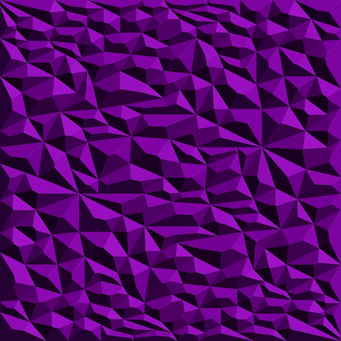 Electronic Romance 7