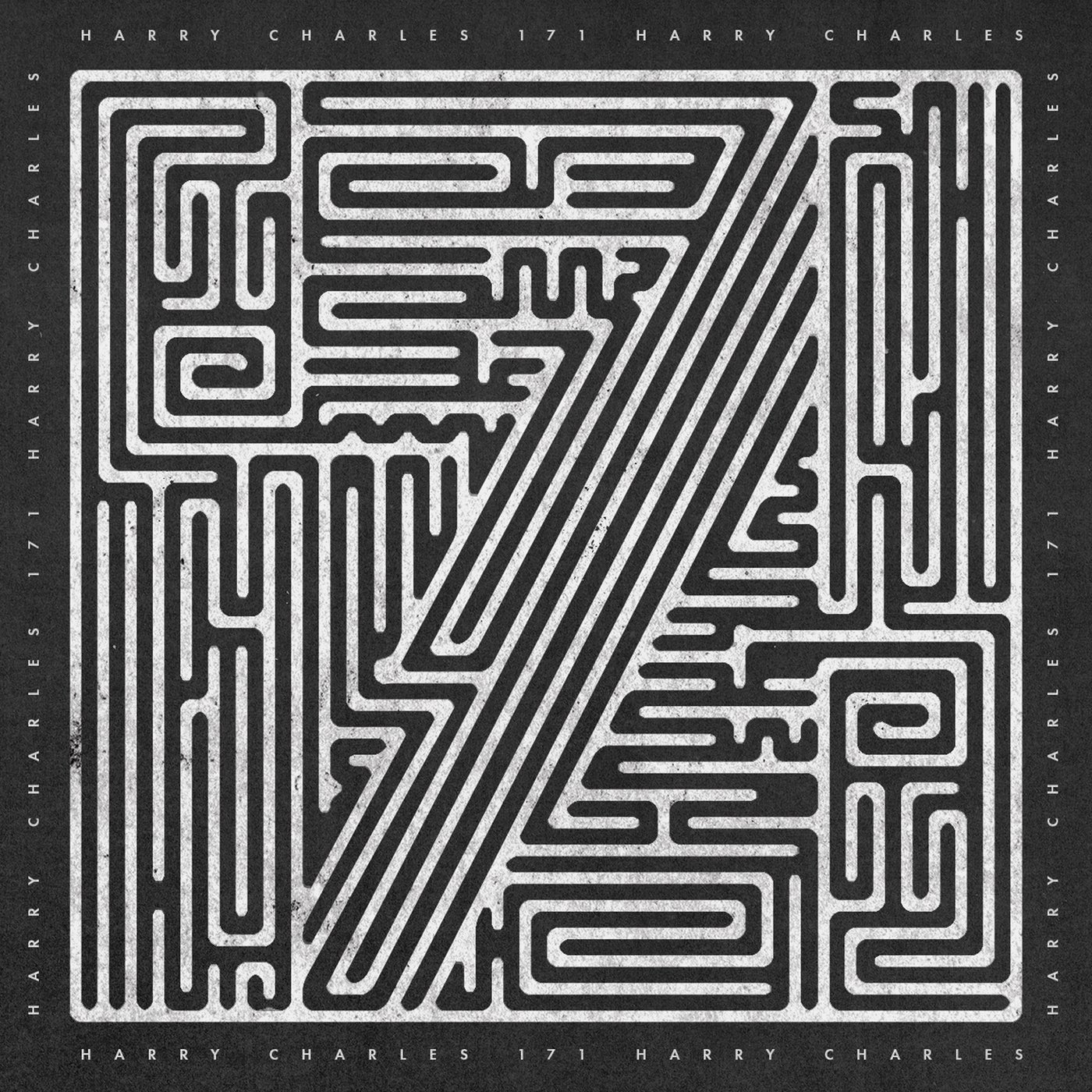 One Seven One
