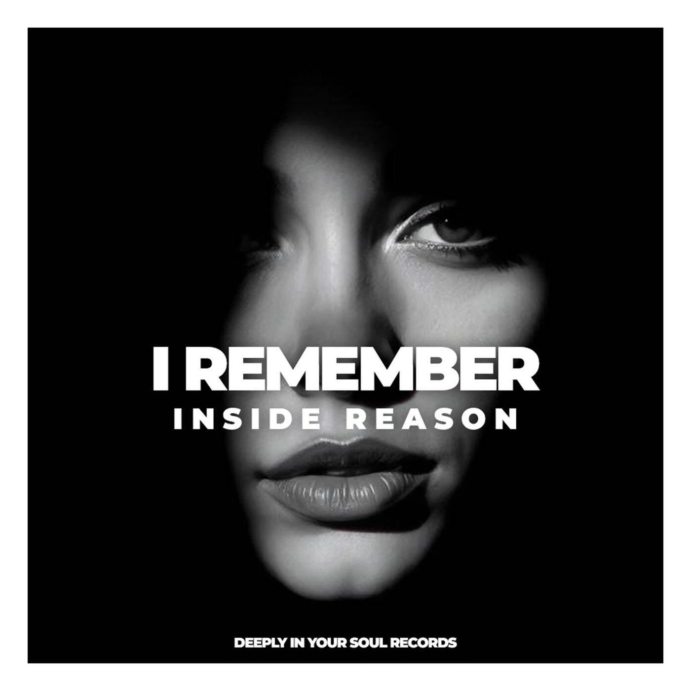 I Remember