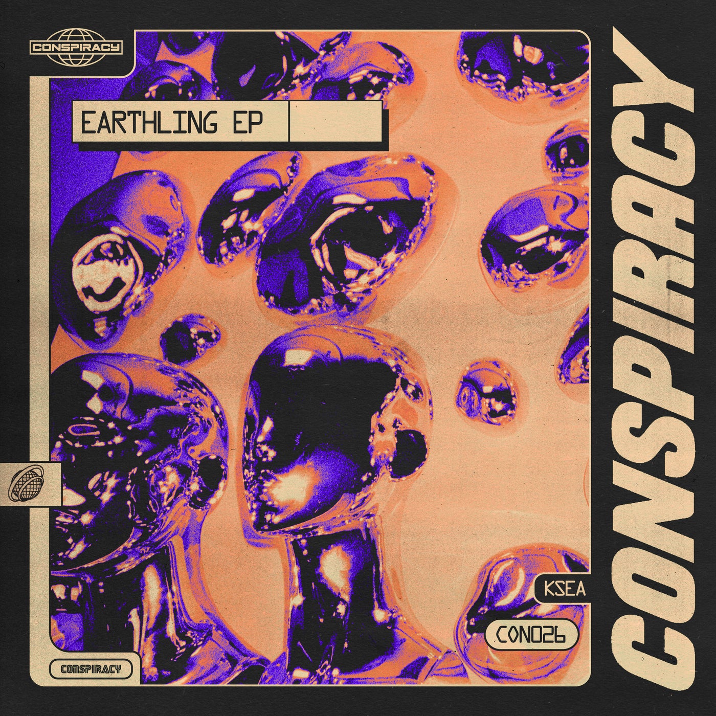 Earthling