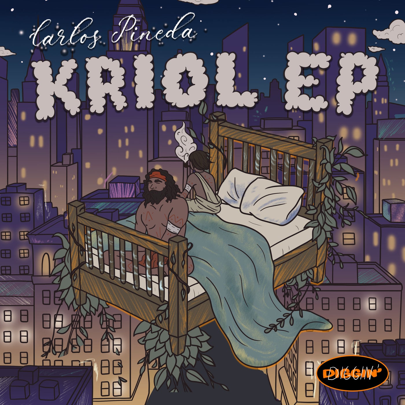 Kriol
