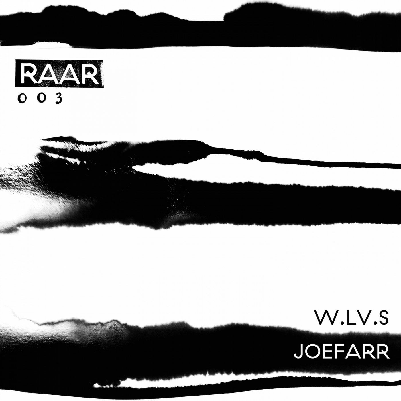 RAAR003