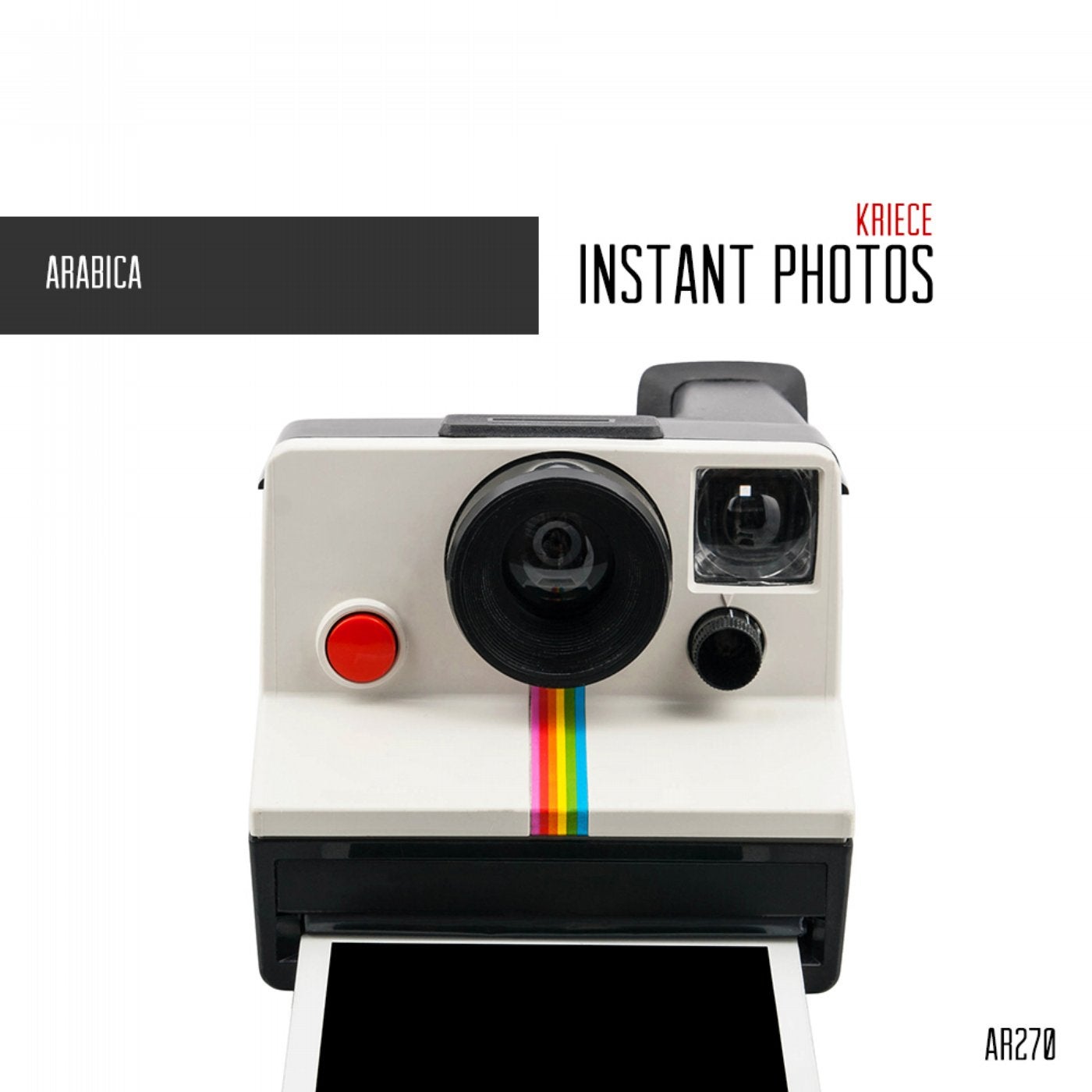 Instant Photos