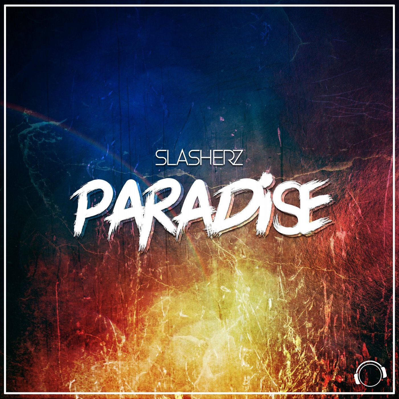Paradise edits. Парадайз рай. Парадайс песня. Paradise слушать. Радио Paradise слушать.