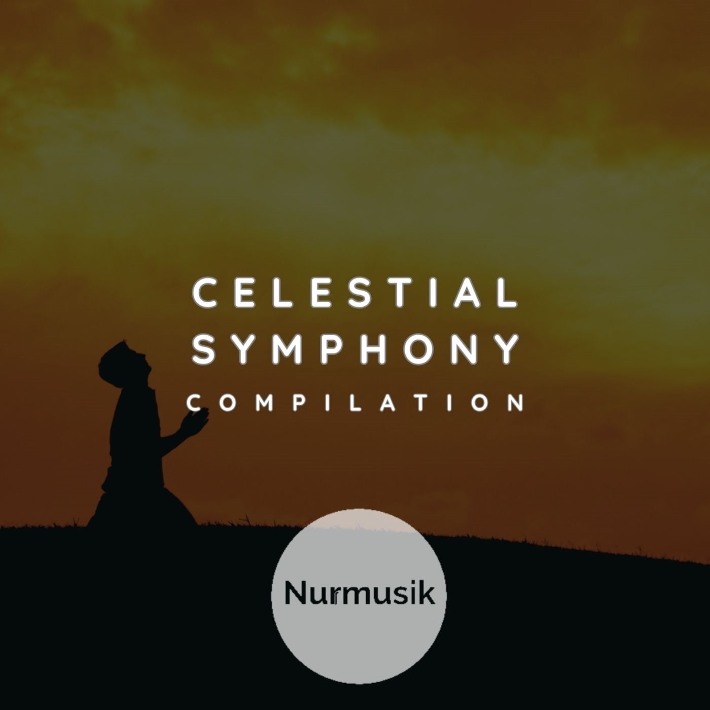 Celestial Symphony