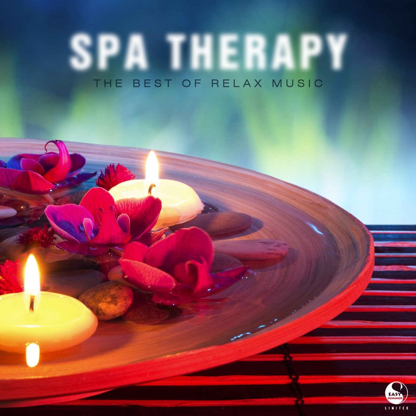 Spa Therapy