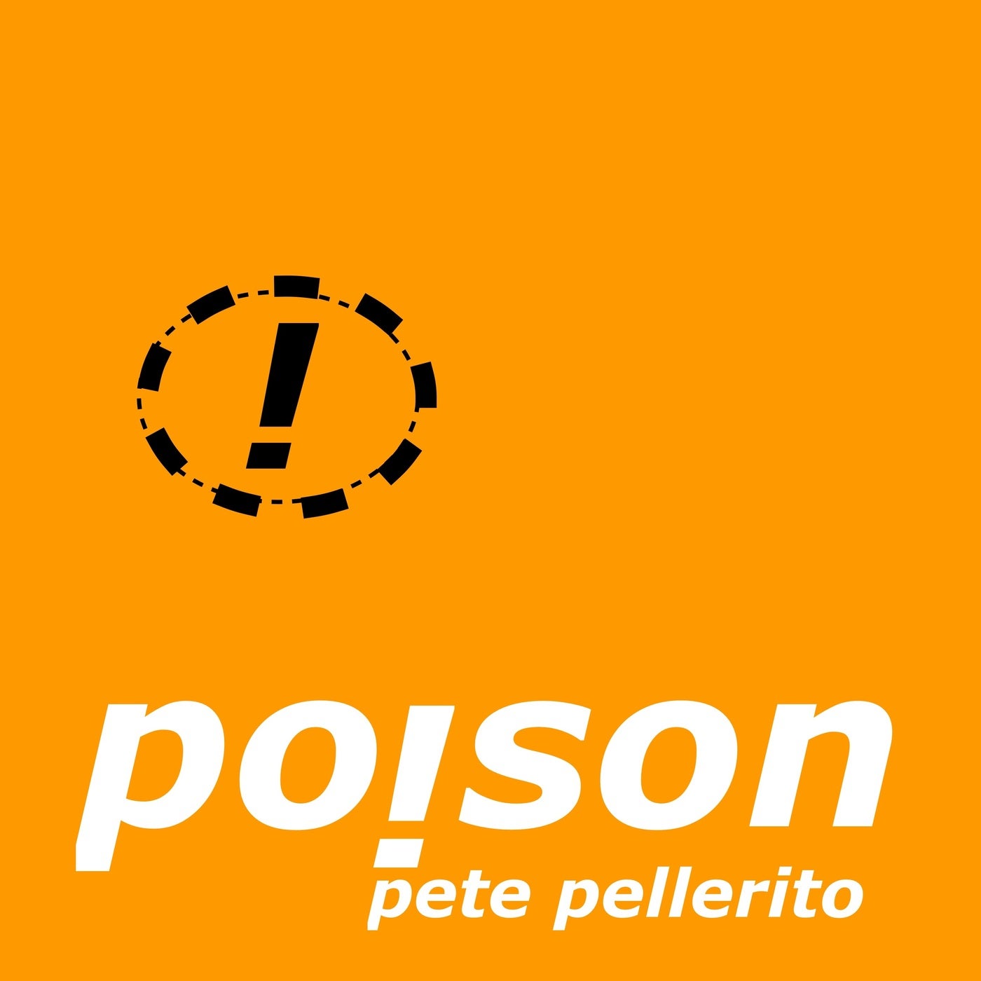 Poison