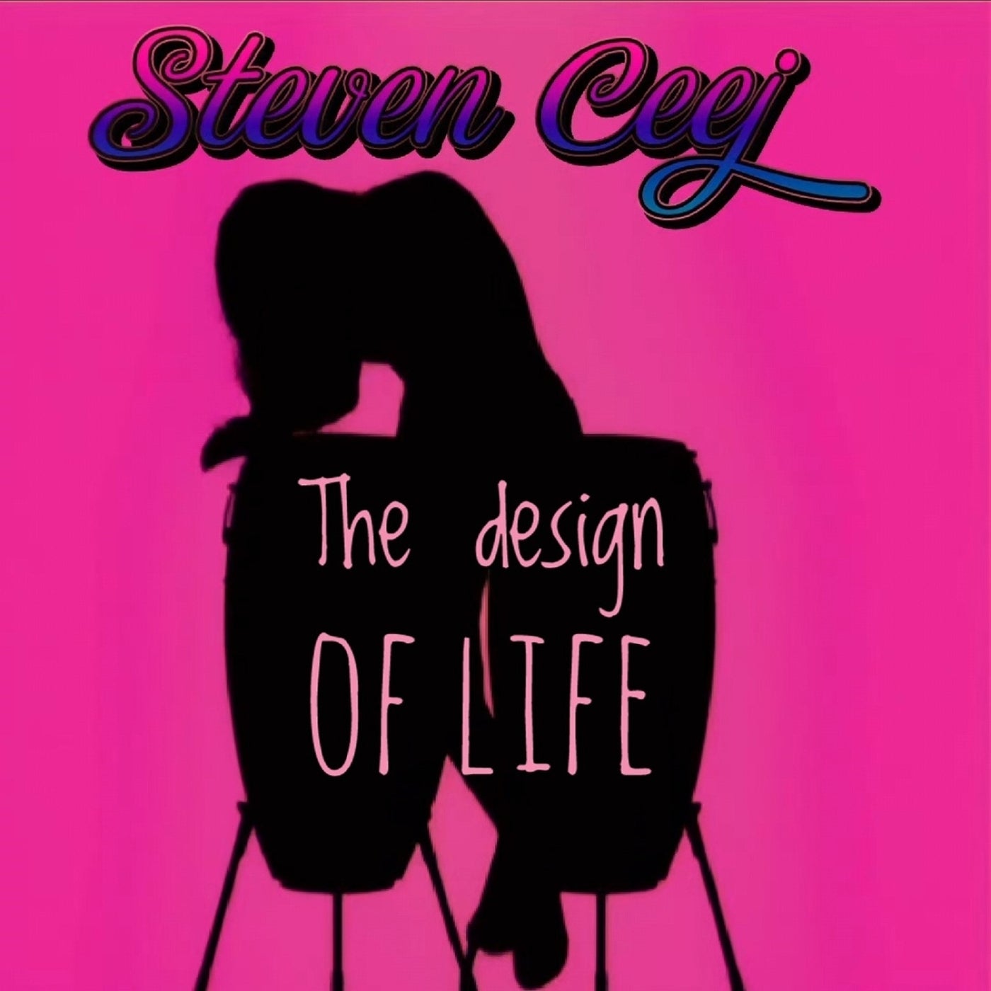 The Design of Life