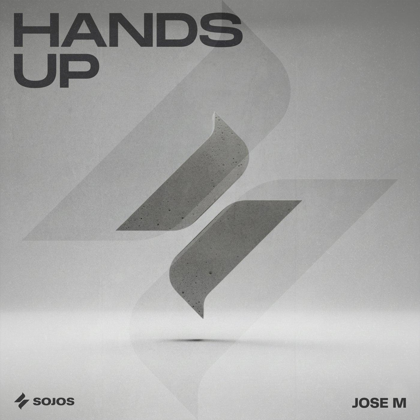 Hands Up