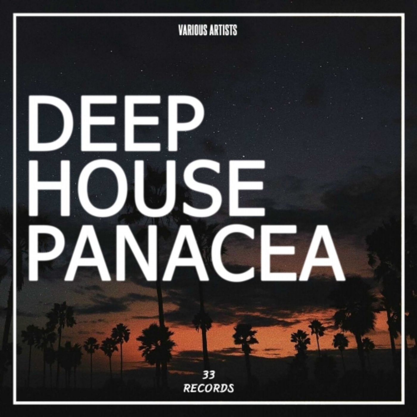 Deep House Panacea