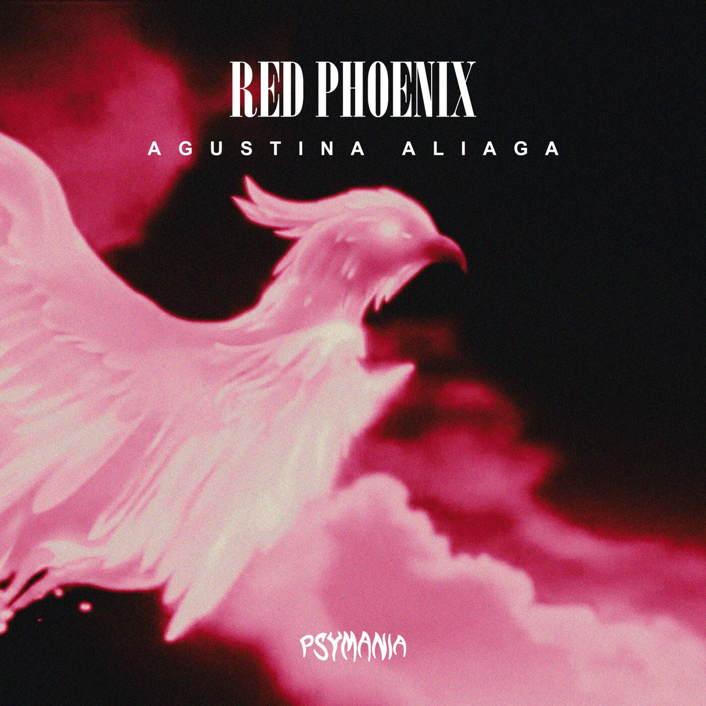 Red Phoenix