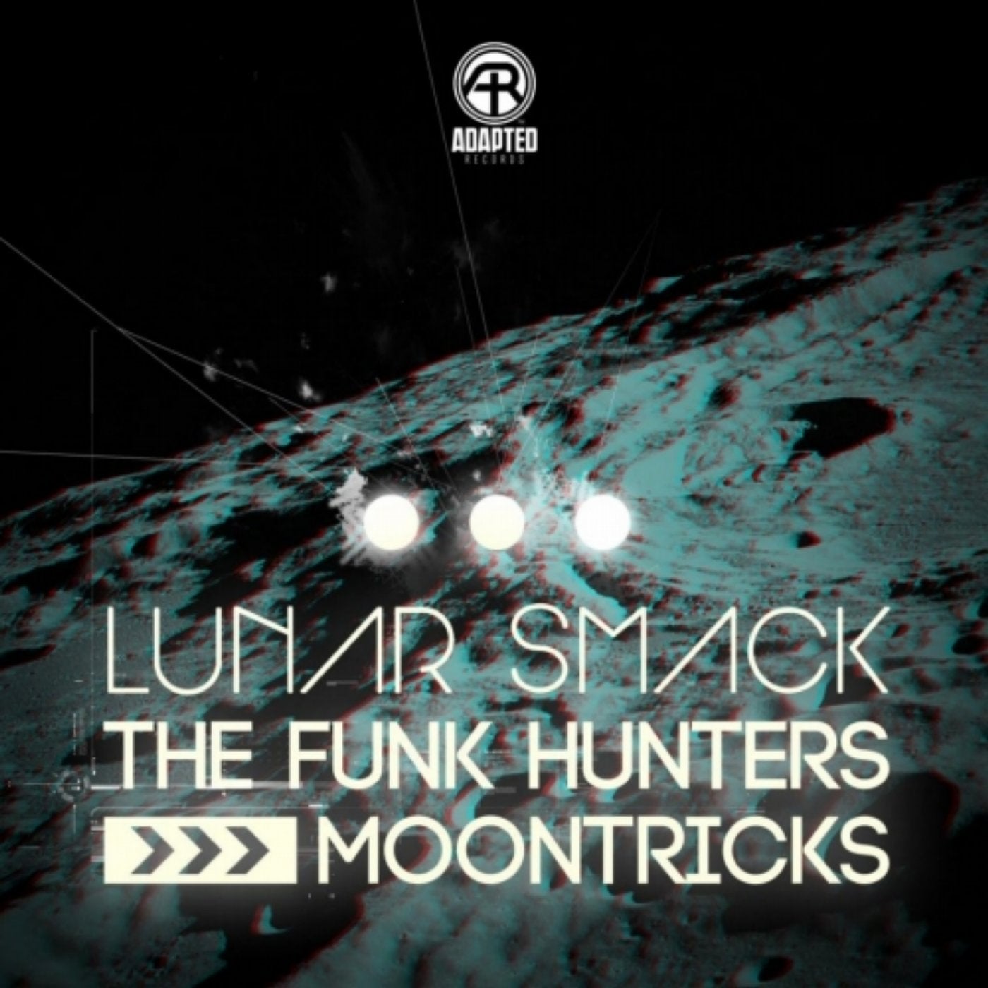 Lunar Smack