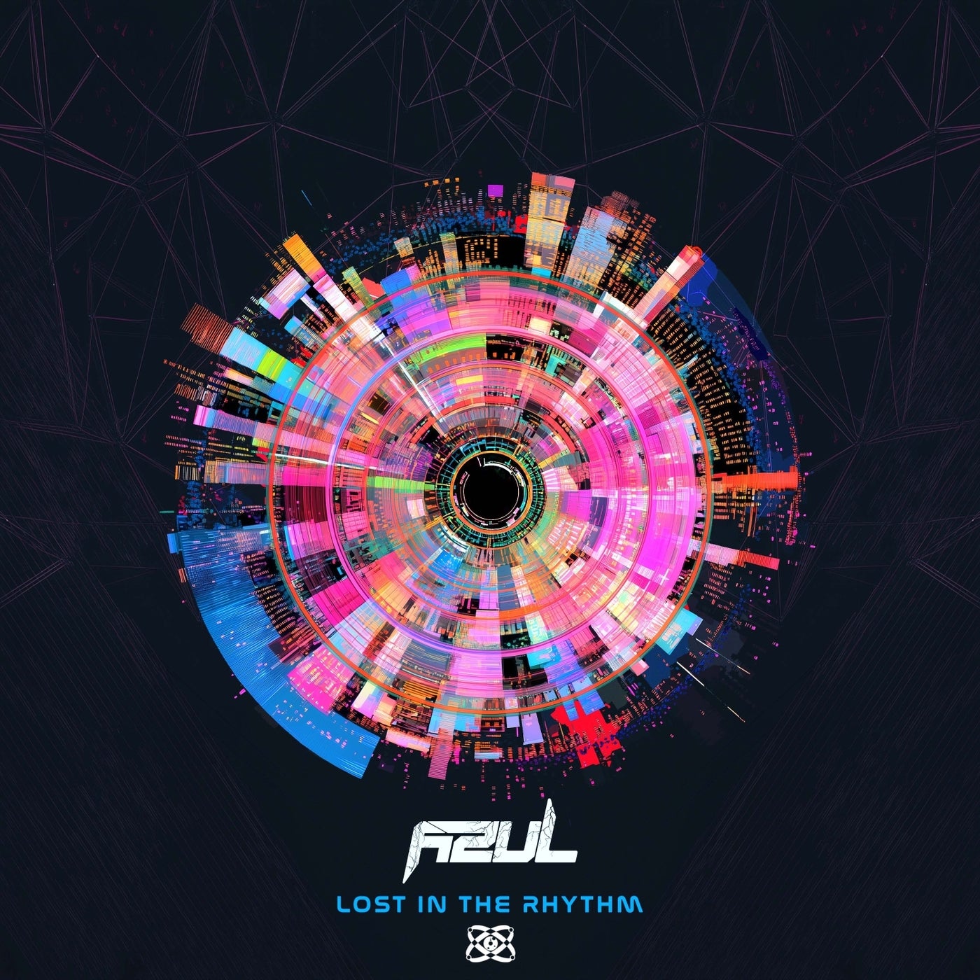 Lost in the Rhythm