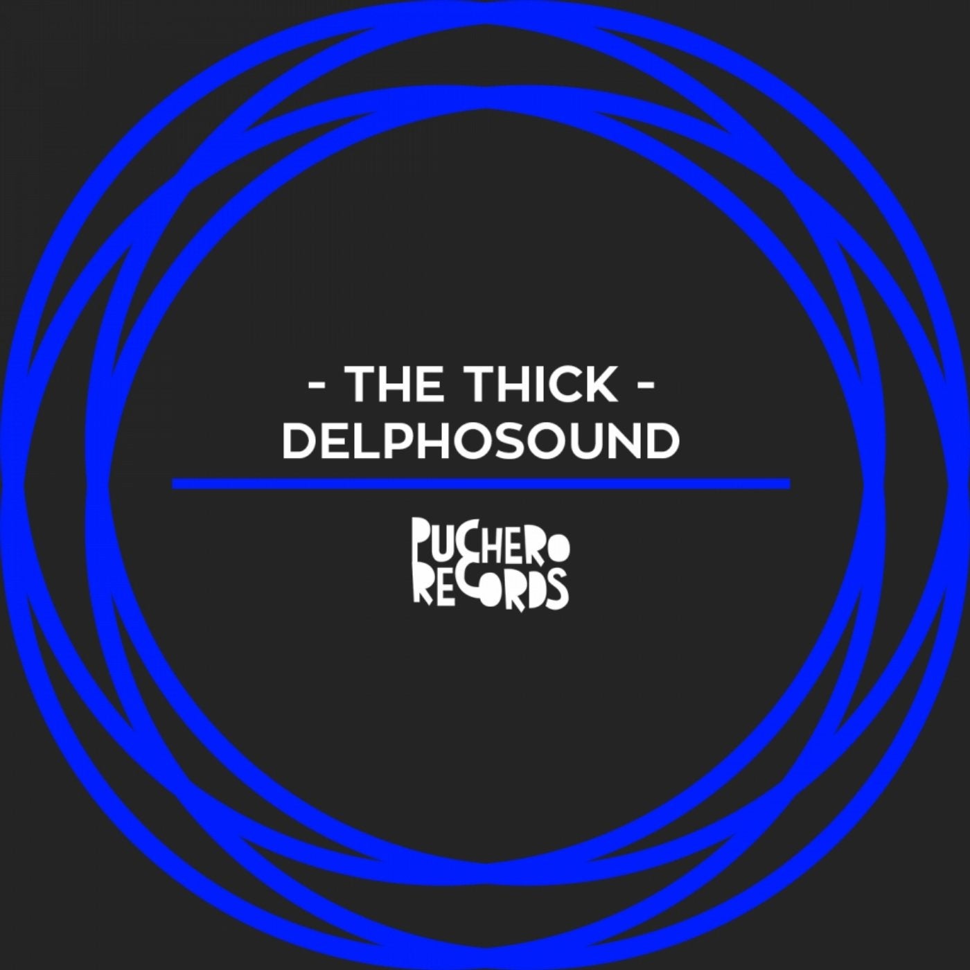 The Thick (MODOR Concept)