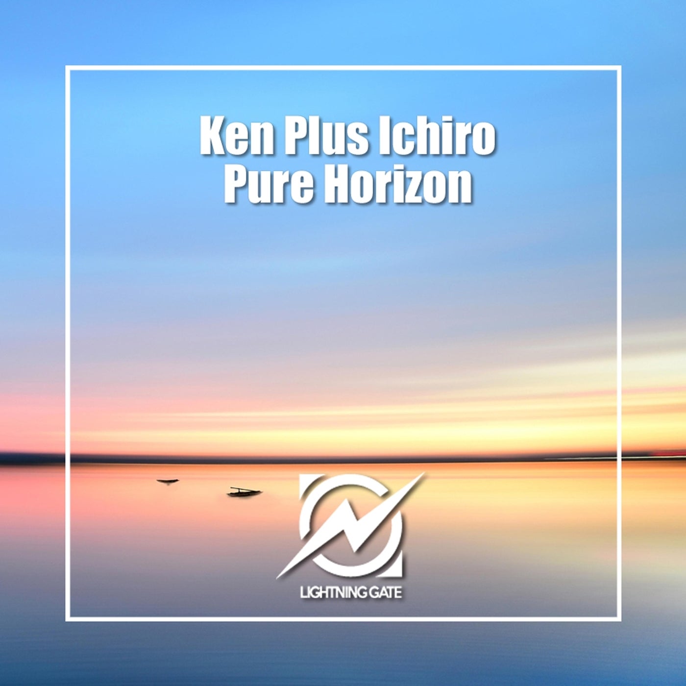 Pure Horizon