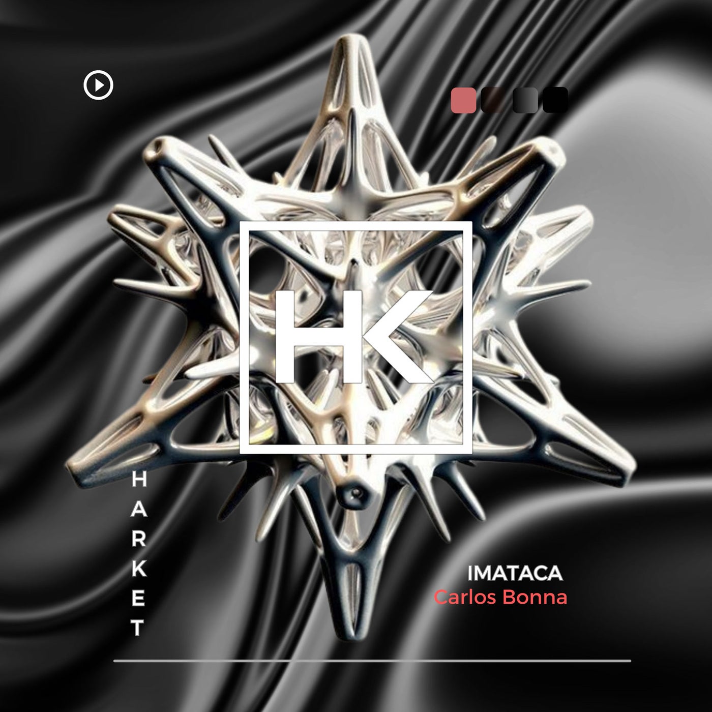 IMATACA