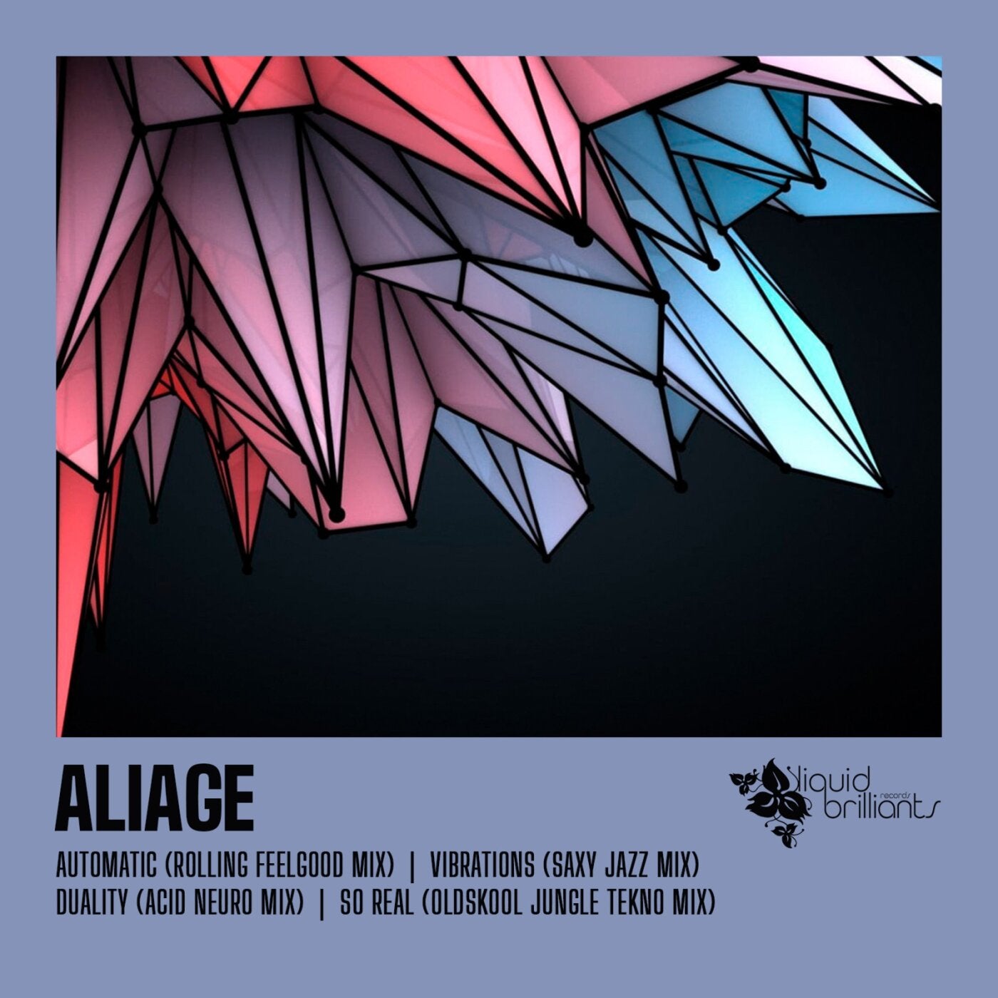 Automatic Remixes