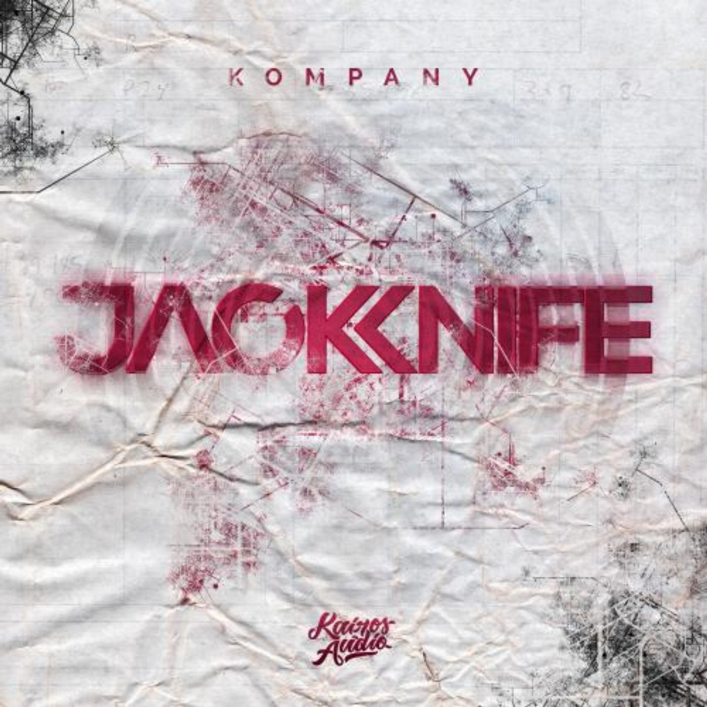 Jackknife