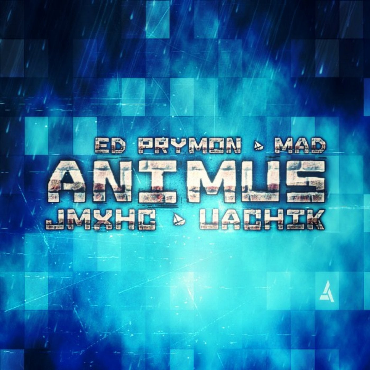 Animus EP