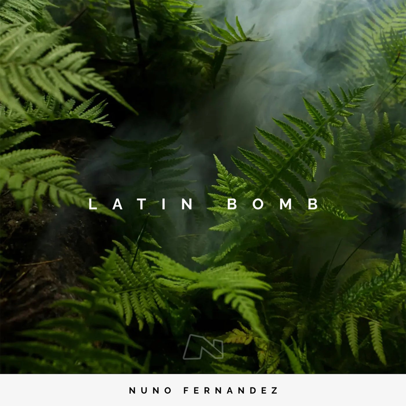 Latin Bomb