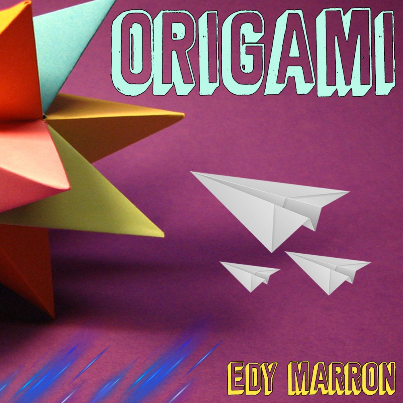 Origami