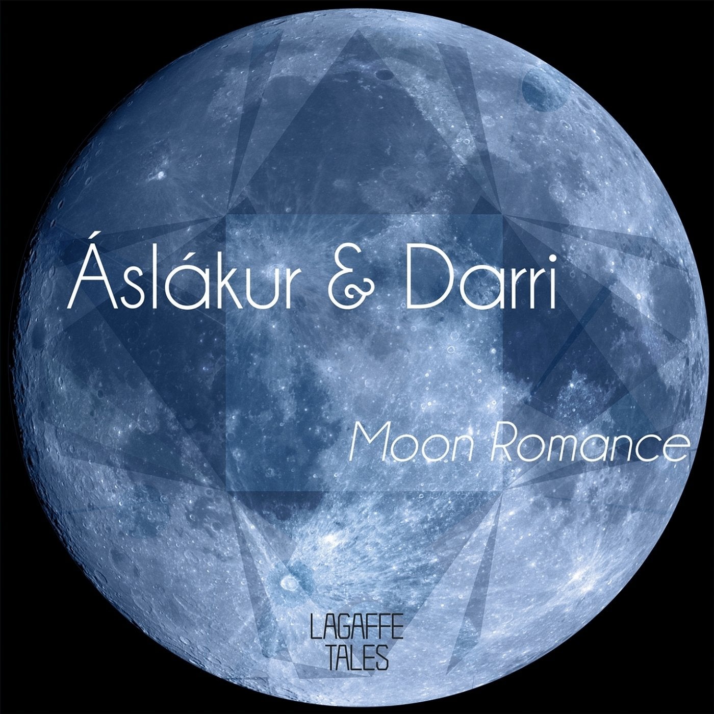 Moon Romance