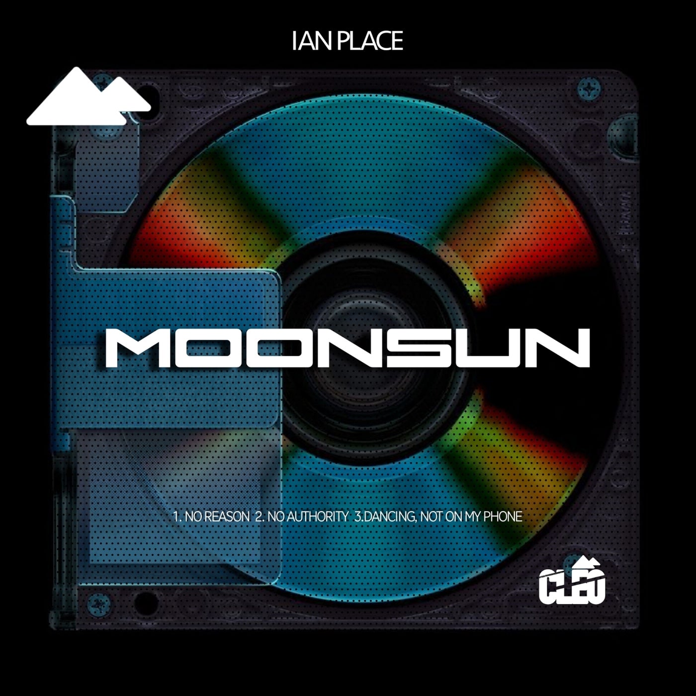 MOONSun