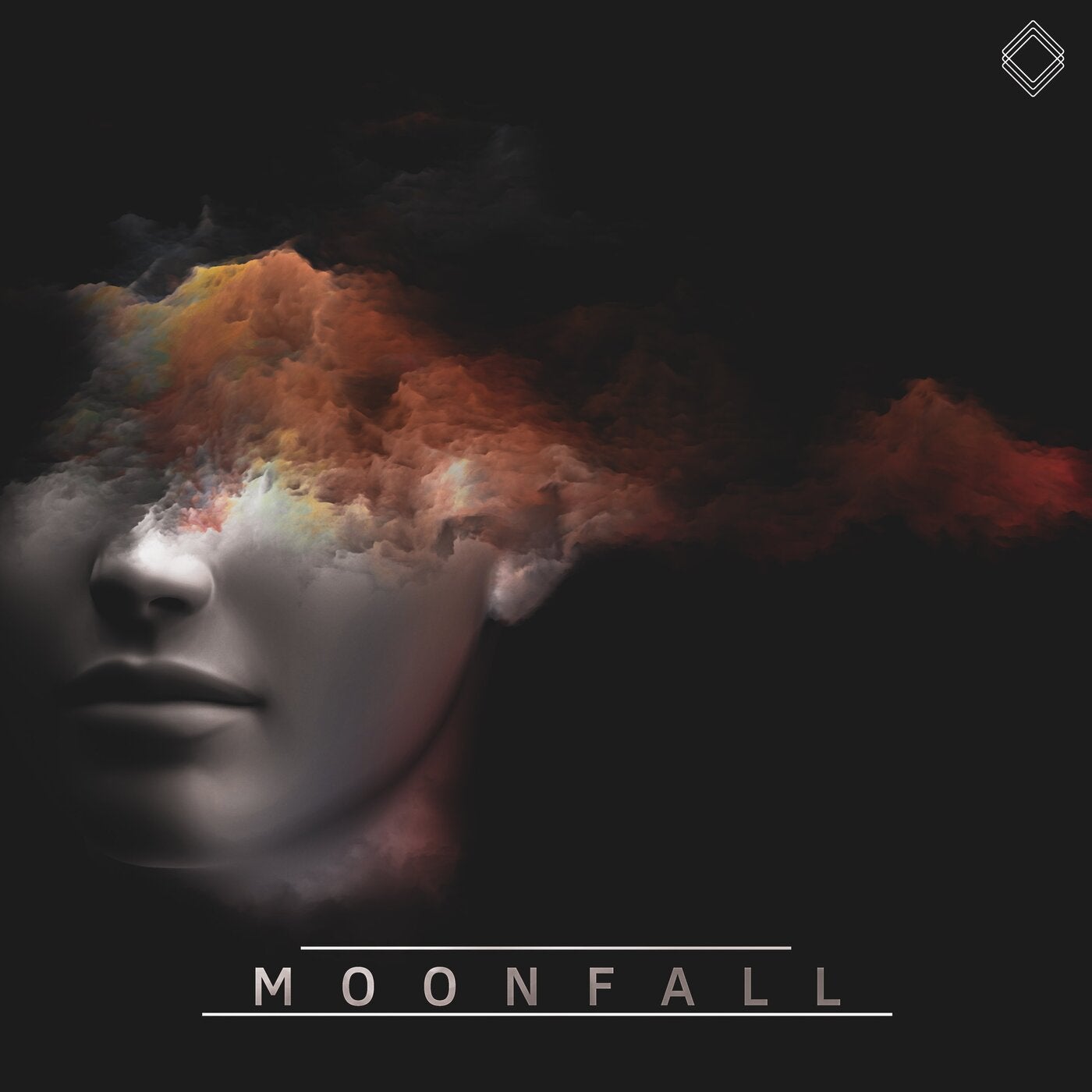 Moonfall