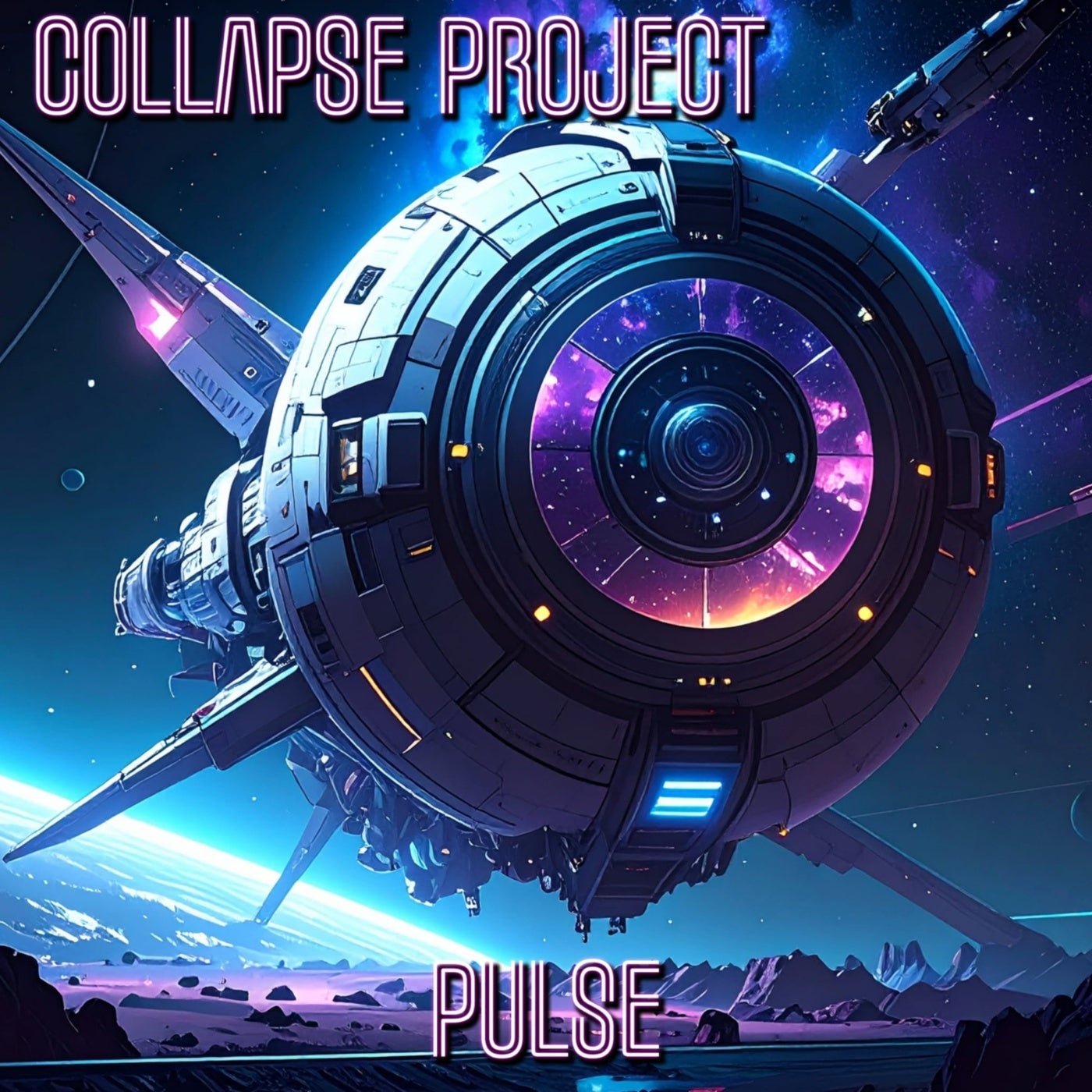 Pulse