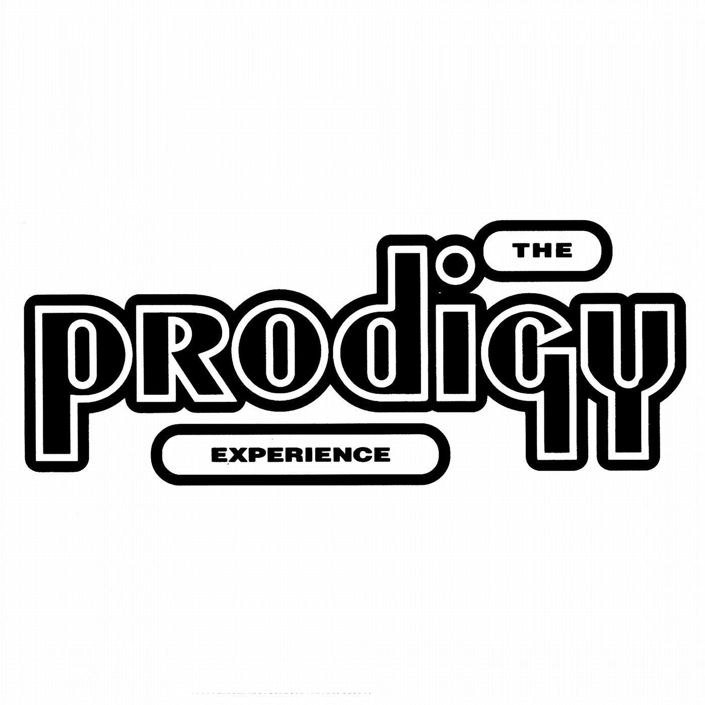 the prodigy out of space the prodigy out of space
