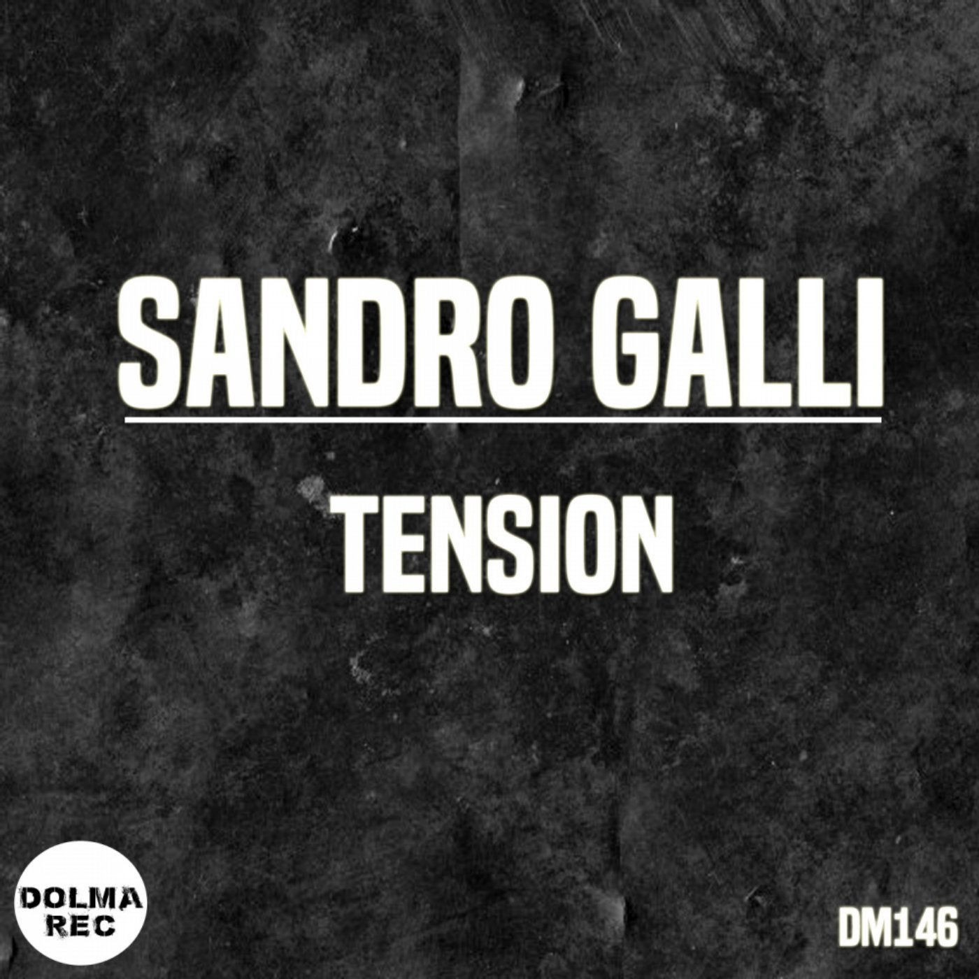 Tension