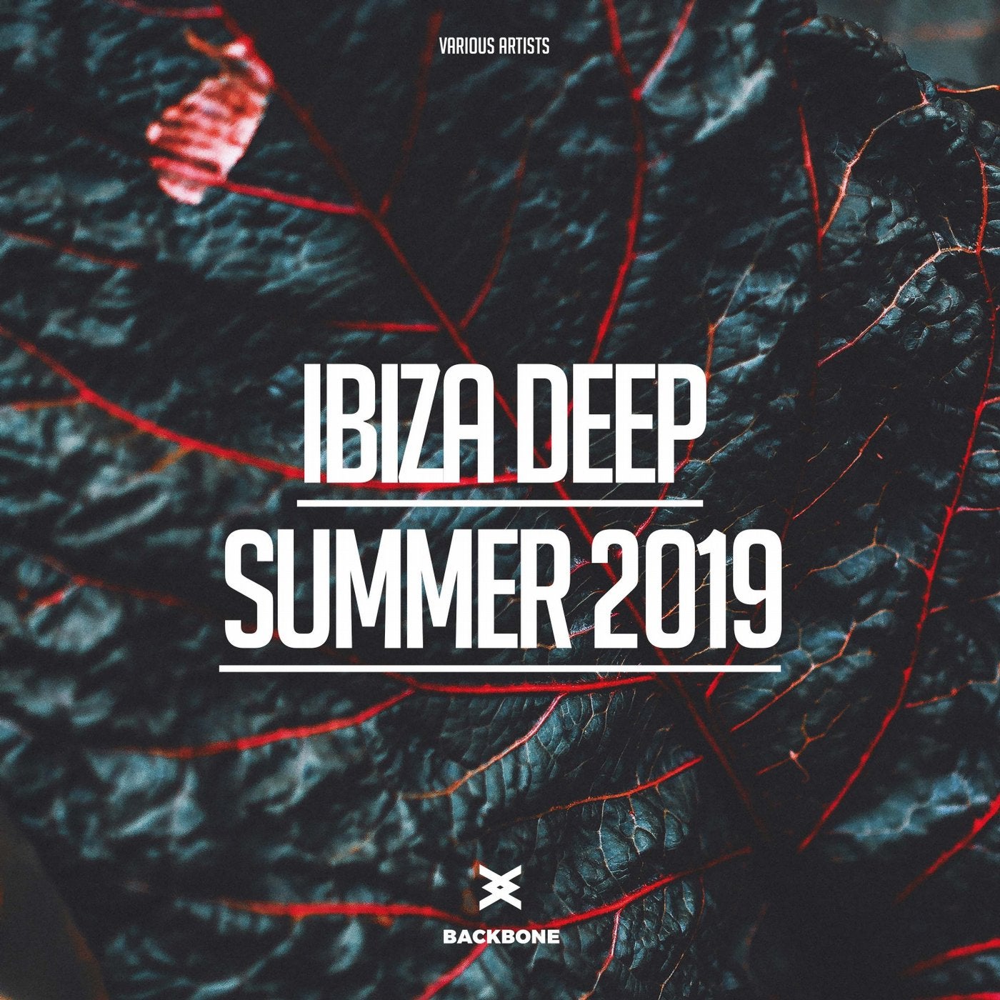 Ibiza Deep Summer 2019