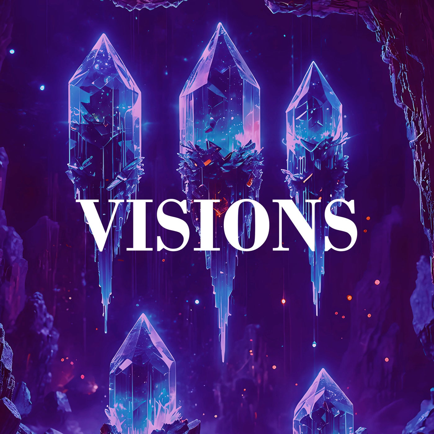 Visions