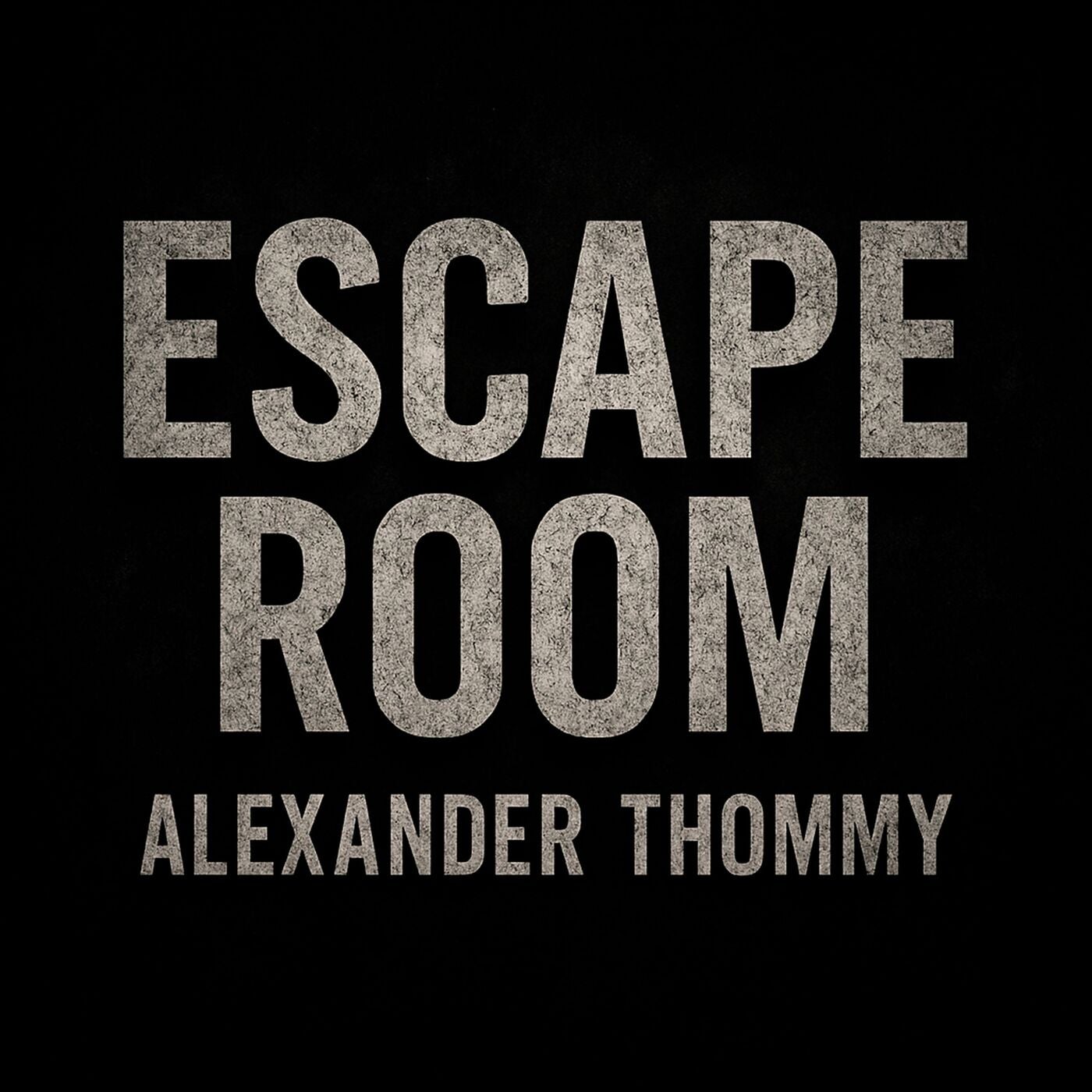 Escape Room