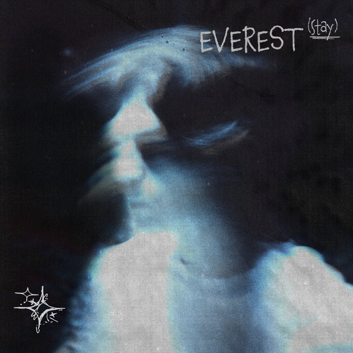 Everest (Stay)