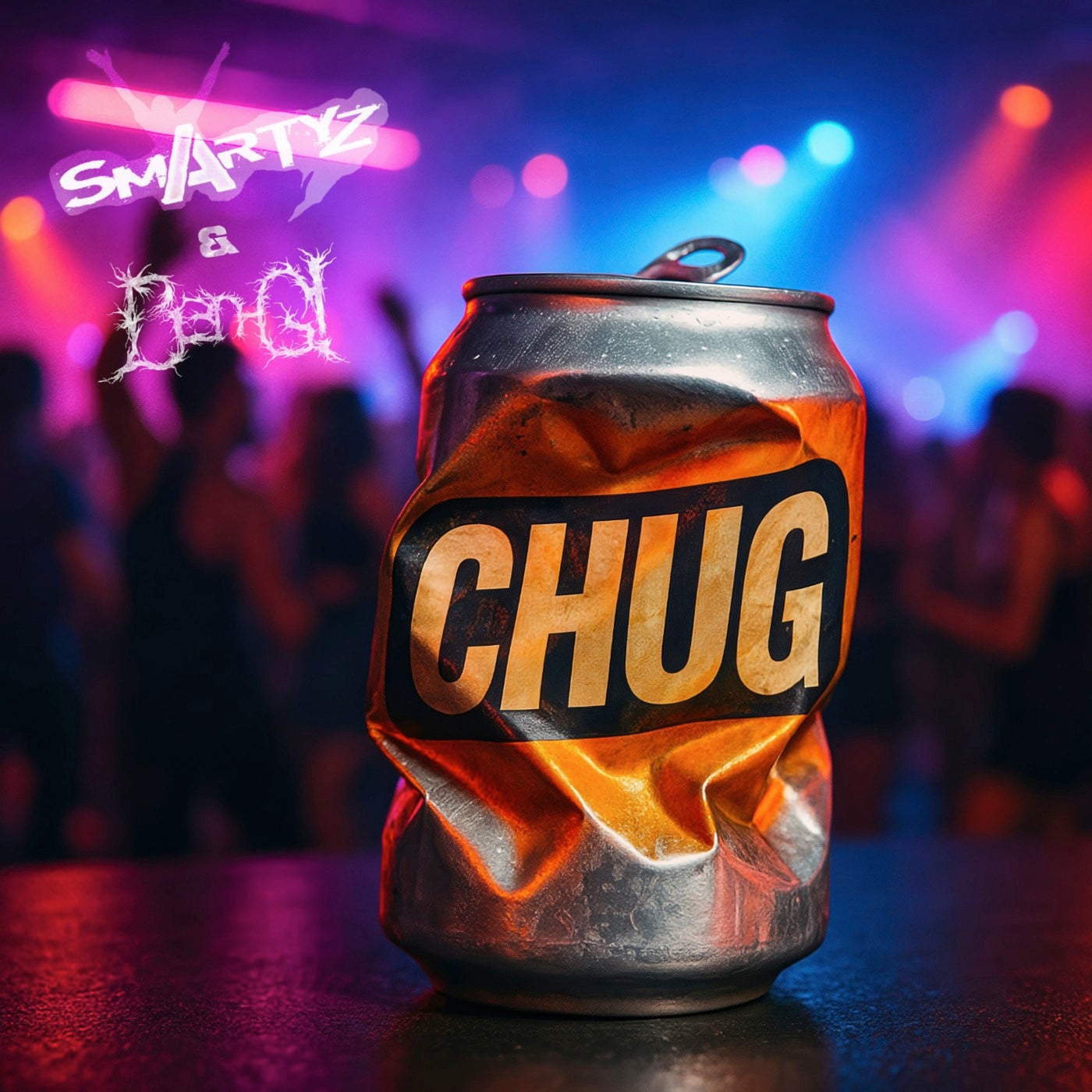 Chug