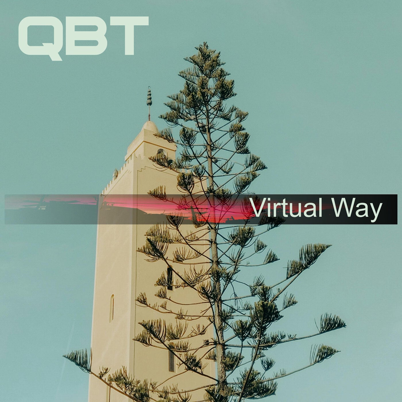 Virtual Way