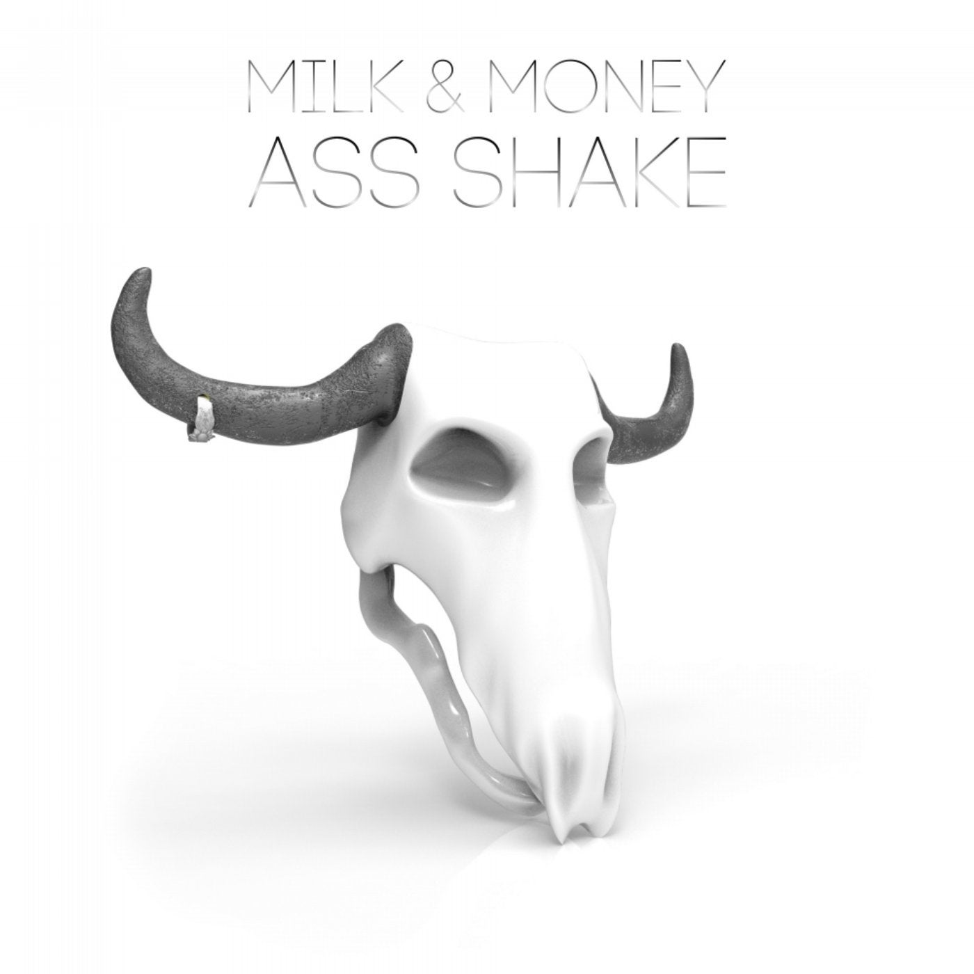 Ass Shake