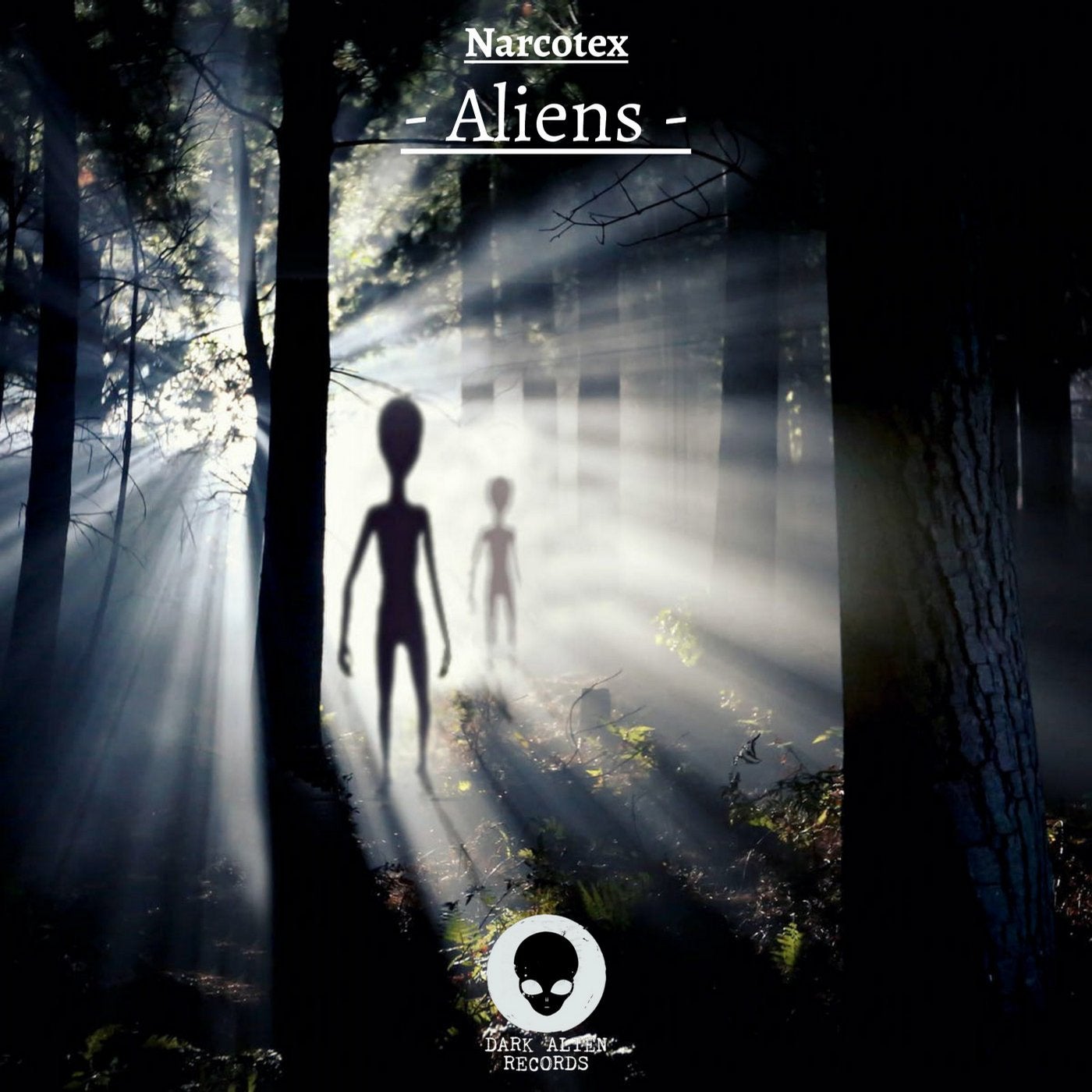 Aliens