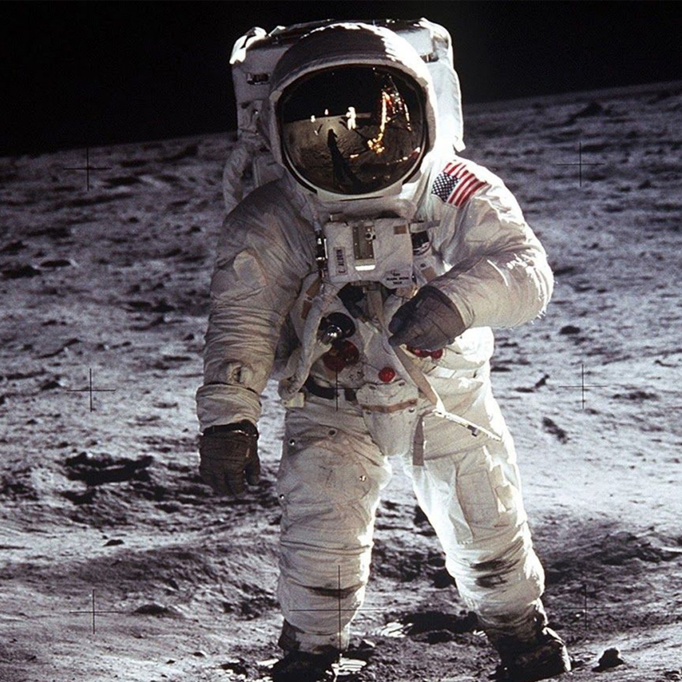 Apollo 13