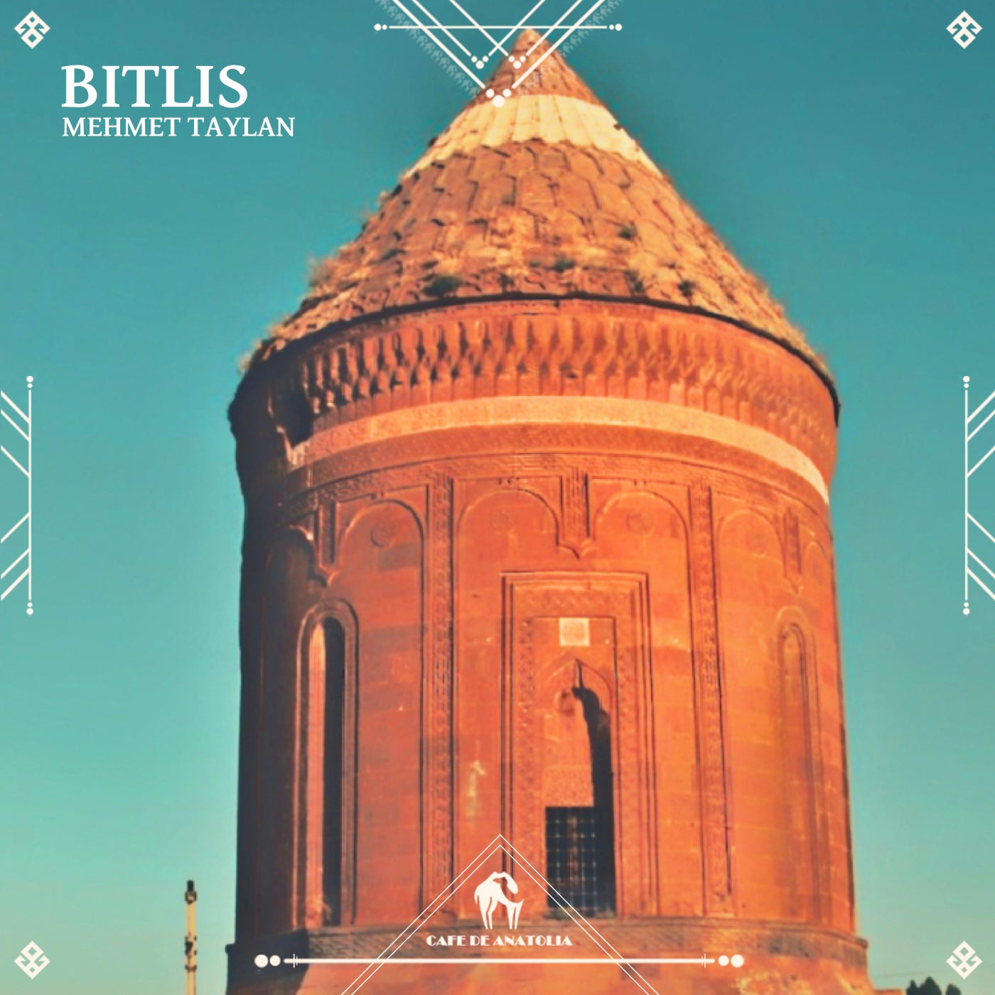 Bitlis