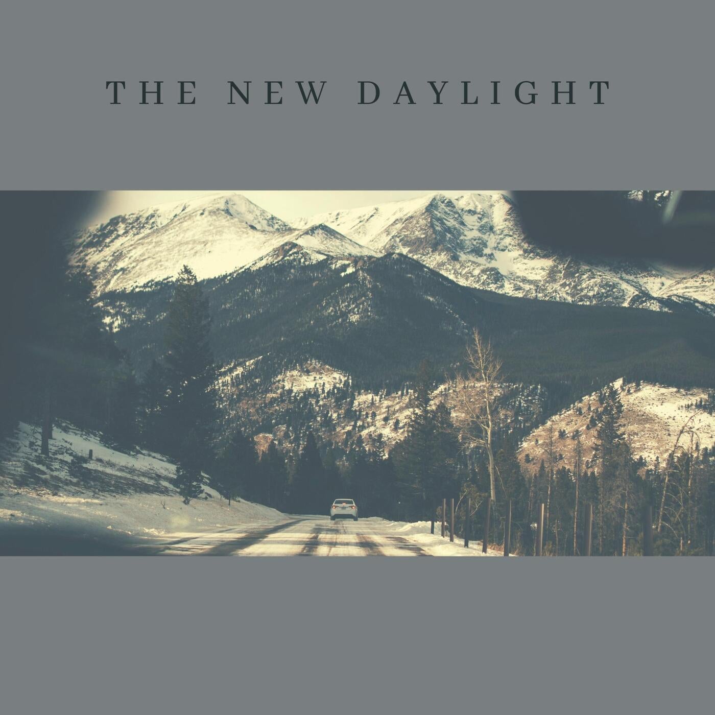 The New Daylight (.F. presents Casper Sky Remix) (.F. presents  Casper Sky Remix) by Dash Berlin on Beatport