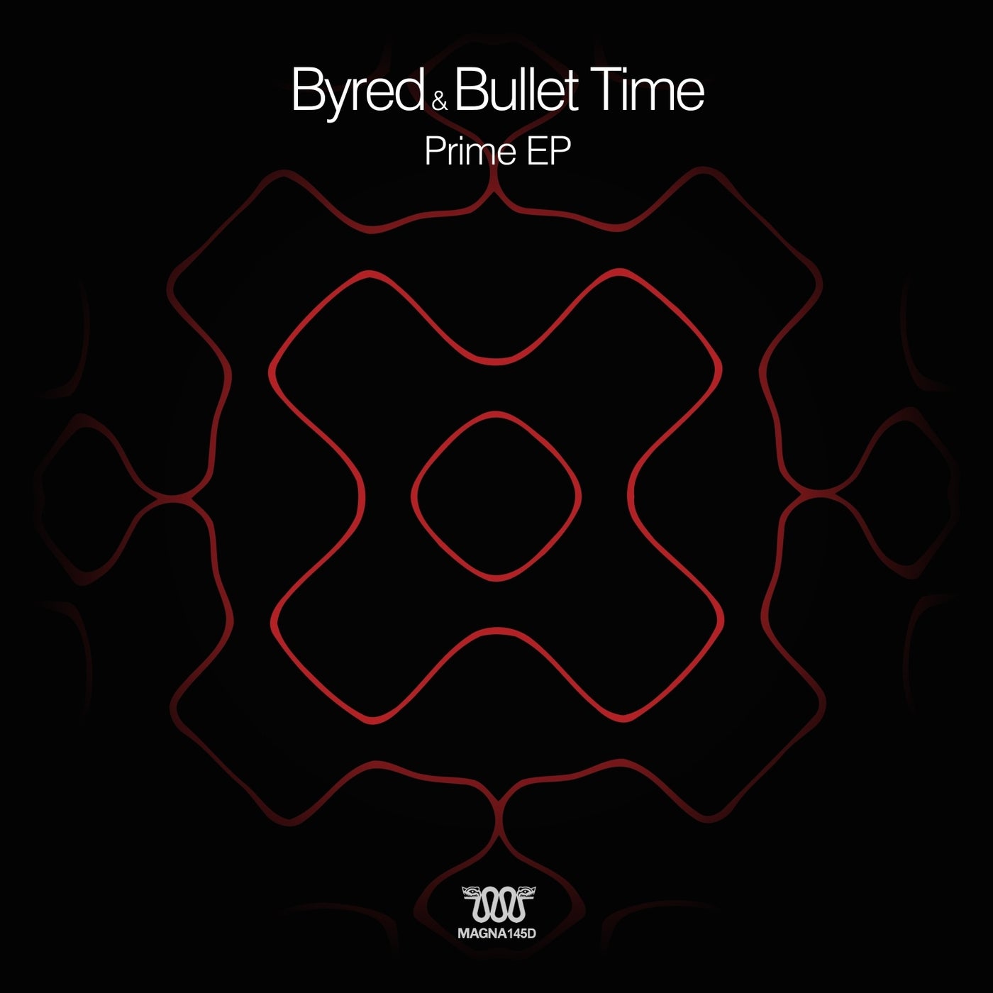 Prime EP