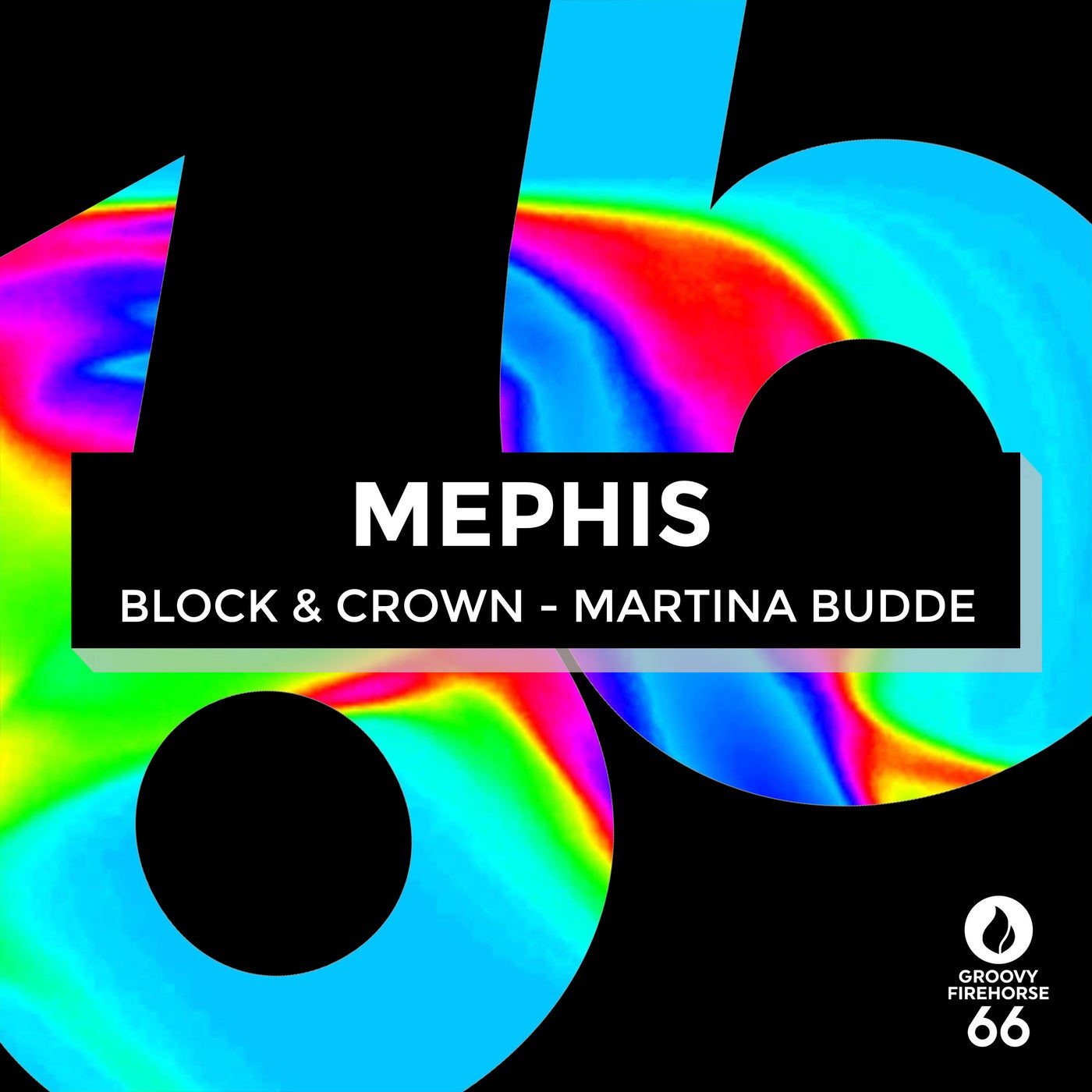 Mephis