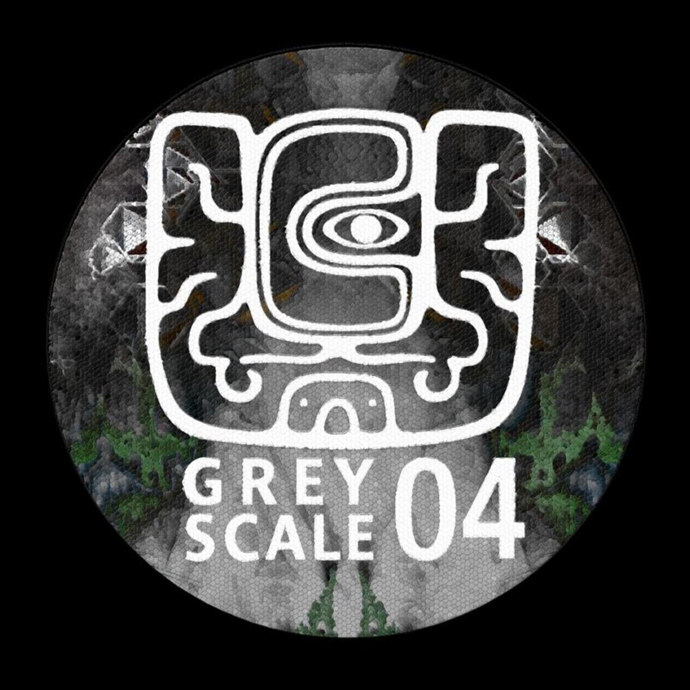Greyscale 04