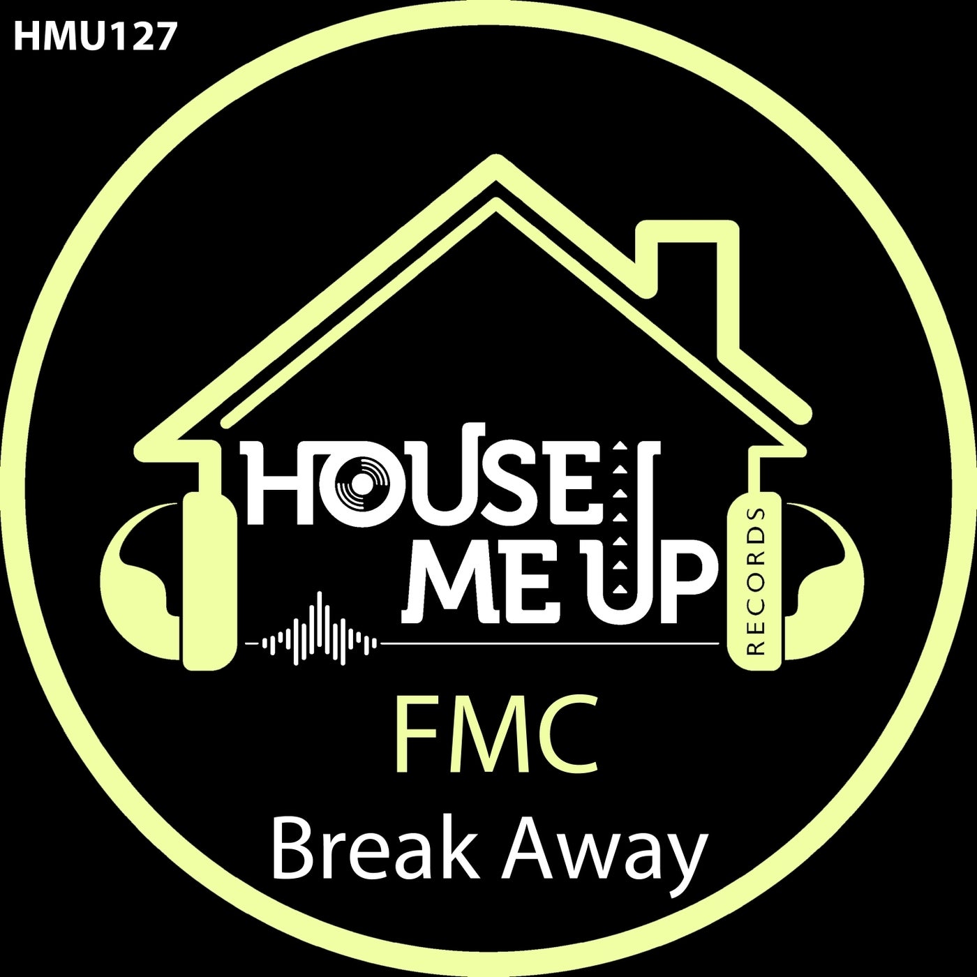 Break Away