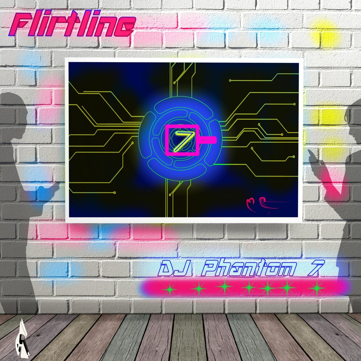 Flirtline