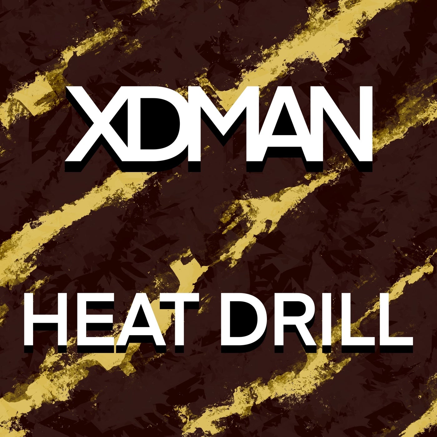 Heat Drill