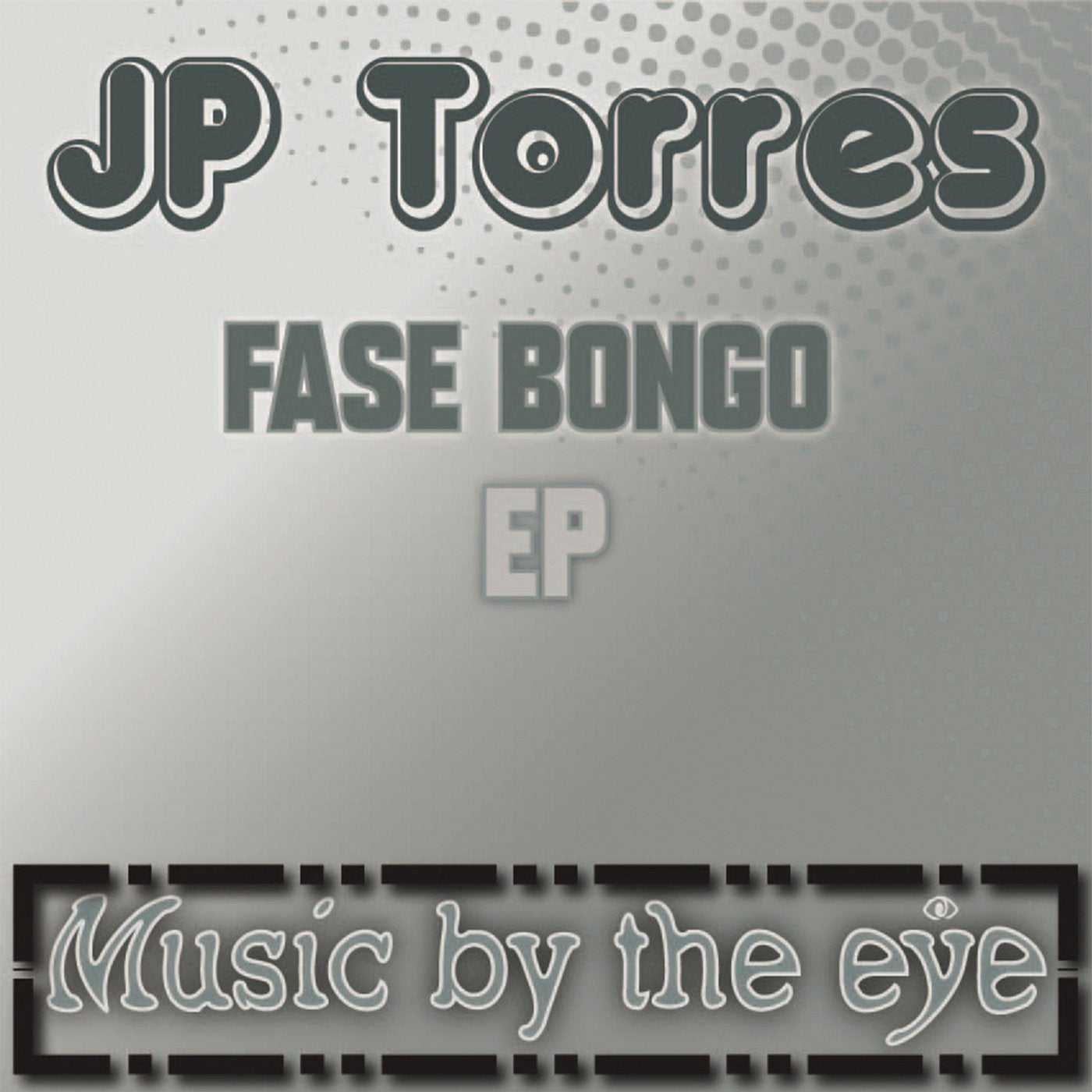 Fase Bongo Ep