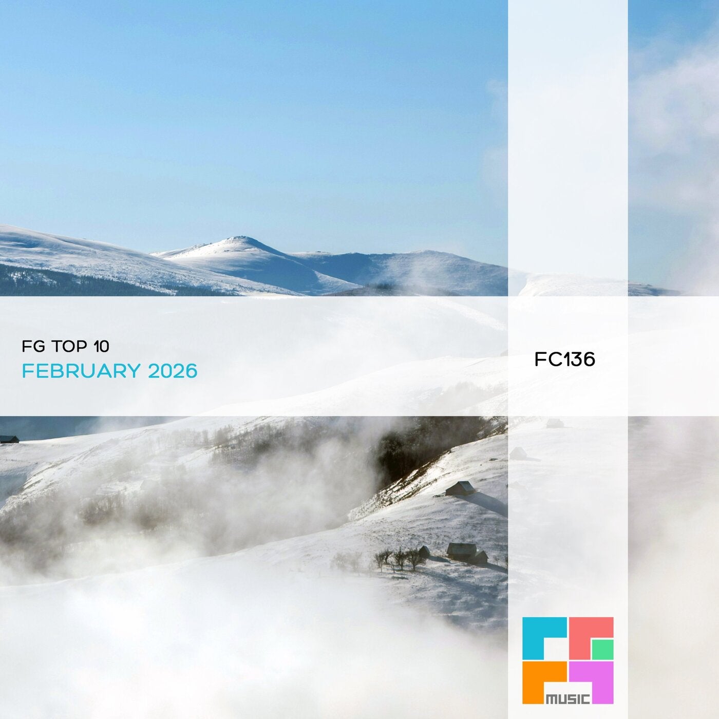 FG Top 10: February 2026